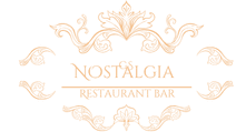 restaurant_logo